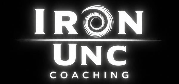 Iron Unc Coaching
